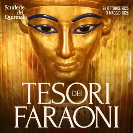 Torre Maura Apartamento Roma