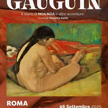 Torre Maura Apartamento Roma