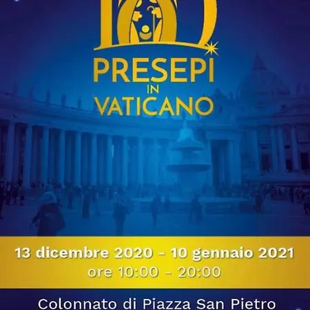 Apartamento Torre Maura *